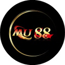 nhacaimu88llc avatar